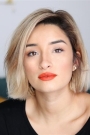 Shirine Boutella Film ve Dizileri