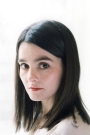 Shirley Henderson Film ve Dizileri
