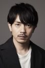 Sho Aoyagi Film ve Dizileri