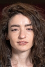 Shpresa Hashimi Film ve Dizileri