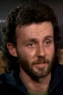 Simon Atherton Film ve Dizileri