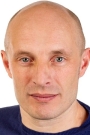 Simon Dobravets Film ve Dizileri