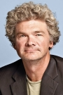 Simon Farnaby Film ve Dizileri