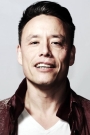 Simon Wan Film ve Dizileri