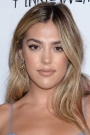 Sistine Rose Stallone Film ve Dizileri