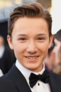 Skylar Gaertner Film ve Dizileri