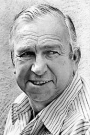 Slim Pickens Film ve Dizileri