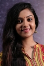 Smruthi Venkat Film ve Dizileri