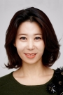 So Hee-jung Film ve Dizileri