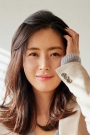 Song Yun-ah Film ve Dizileri