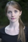 Sonya Cullingford Film ve Dizileri