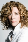Sophie Lorain Film ve Dizileri