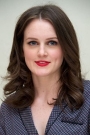 Sophie McShera Film ve Dizileri