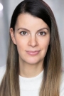 Stacy Sobieski Film ve Dizileri