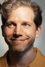 Stark Sands Film ve Dizileri