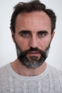 Stefano Cassetti Film ve Dizileri