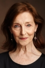 Stella McCusker Film ve Dizileri