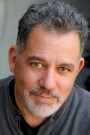 Stephen Apostolina Film ve Dizileri