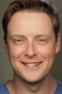Stephen Ashfield Film ve Dizileri