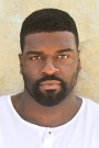 Stephen Hill Film ve Dizileri