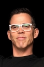 Steve-O Film ve Dizileri