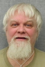 Steven Avery Film ve Dizileri