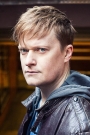 Steven Boyer Film ve Dizileri