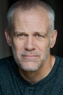 Steven Sean Garland Film ve Dizileri