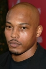 Sticky Fingaz Film ve Dizileri