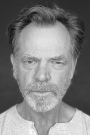 Stuart Hughes Film ve Dizileri