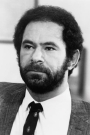Stuart Margolin Film ve Dizileri