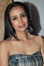 Suchitra Pillai Film ve Dizileri