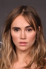 Suki Waterhouse Film ve Dizileri