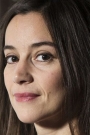 Suliane Brahim Film ve Dizileri