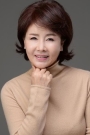 Sunwoo Eun-Sook Film ve Dizileri