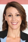 Suranne Jones Film ve Dizileri