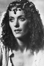 Susanna Javicoli Film ve Dizileri