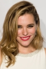 Susie Abromeit Film ve Dizileri
