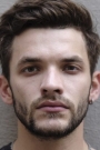 Svyatoslav Korolev Film ve Dizileri