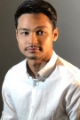 Syafiq Kyle Film ve Dizileri