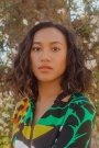 Sydney Park Film ve Dizileri