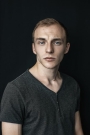 Szymon Wróblewski Film ve Dizileri