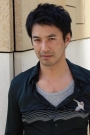 Takashi Yuki Film ve Dizileri