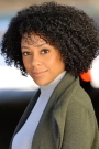 Tamara Austin Film ve Dizileri