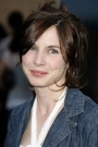 Tanya Allen Film ve Dizileri