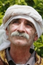 Tarik Kopty Film ve Dizileri