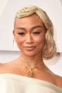 Tati Gabrielle Film ve Dizileri