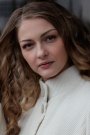 Tatyana Kazyuchits Film ve Dizileri