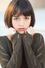 Taylor Blackwell Film ve Dizileri