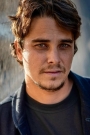 Taylor Kowalski Film ve Dizileri